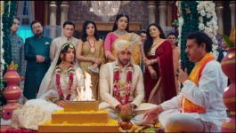 Parineeti - 12th April 2023